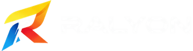 Ralyon